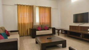 Just Homes - For Magarpatta city Corporates only